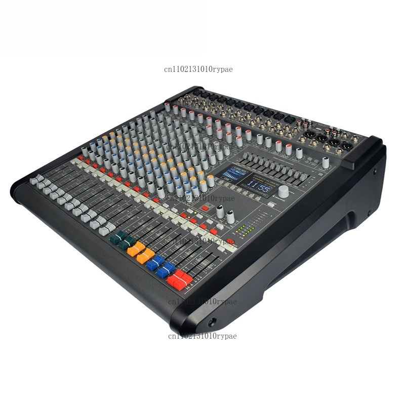High-power Outdoor Bluetooth S - đánh giá và giá Karaoke Amplifier Mixer Bluetooth
